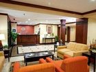 фото отеля Comfort Inn Hoffman Estates