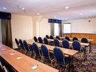 фото отеля Comfort Inn Hoffman Estates