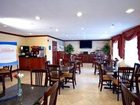 фото отеля Comfort Inn Hoffman Estates