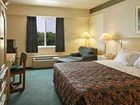 фото отеля Days Inn Detroit Livonia (Michigan)