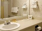 фото отеля Days Inn Detroit Livonia (Michigan)