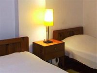 Caretta Caretta Hotel