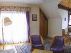 фото отеля Appartements Panorama Schlossl