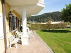 фото отеля Appartements Panorama Schlossl