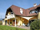 фото отеля Appartements Panorama Schlossl