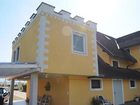 фото отеля Appartements Panorama Schlossl