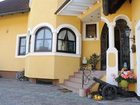 фото отеля Appartements Panorama Schlossl