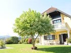 фото отеля Appartements Panorama Schlossl