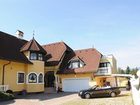 фото отеля Appartements Panorama Schlossl