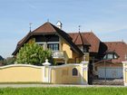 фото отеля Appartements Panorama Schlossl