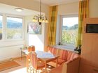 фото отеля Appartements Panorama Schlossl