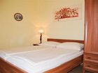 фото отеля Appartements Panorama Schlossl