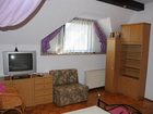 фото отеля Appartements Panorama Schlossl