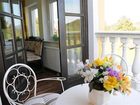 фото отеля Appartements Panorama Schlossl