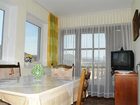 фото отеля Appartements Panorama Schlossl