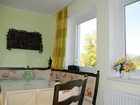 фото отеля Appartements Panorama Schlossl