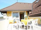 фото отеля Appartements Panorama Schlossl