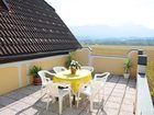 фото отеля Appartements Panorama Schlossl
