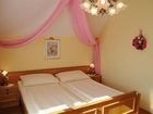 фото отеля Appartements Panorama Schlossl