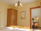 фото отеля Appartements Panorama Schlossl