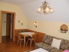 фото отеля Appartements Panorama Schlossl