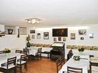 фото отеля Appartements Panorama Schlossl