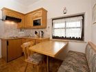 фото отеля Appartements Panorama Schlossl