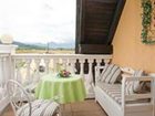 фото отеля Appartements Panorama Schlossl