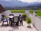 фото отеля Appartements Panorama Schlossl