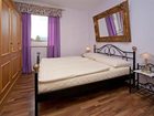 фото отеля Appartements Panorama Schlossl