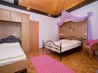 фото отеля Appartements Panorama Schlossl