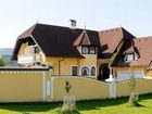 фото отеля Appartements Panorama Schlossl