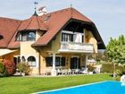 фото отеля Appartements Panorama Schlossl