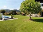 фото отеля Appartements Panorama Schlossl