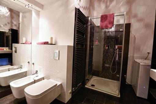 фото отеля Loft Aparts