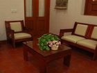 фото отеля Hotel Oaxaca Magico
