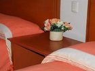 фото отеля Hotel Oaxaca Magico