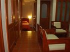 фото отеля Hotel Oaxaca Magico