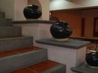 фото отеля Hotel Oaxaca Magico