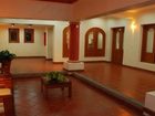 фото отеля Hotel Oaxaca Magico