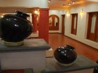 фото отеля Hotel Oaxaca Magico