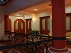 фото отеля Hotel Oaxaca Magico