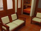 фото отеля Hotel Oaxaca Magico