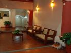 фото отеля Hotel Oaxaca Magico