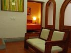 фото отеля Hotel Oaxaca Magico