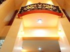 фото отеля Hotel Oaxaca Magico