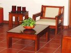 фото отеля Hotel Oaxaca Magico