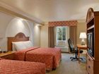 фото отеля Days Inn Airport San Antonio