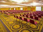 фото отеля Holiday Inn Solomons Conference Center and Marina