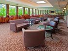 фото отеля Holiday Inn Solomons Conference Center and Marina